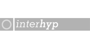 Interhyp-Logo