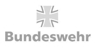 Bundeswehr-Logo