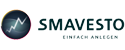 Logo des Unternehmens Smavesto