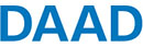 Logo des Deutsche Akademische Austauschdienst e. V. 