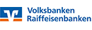 User Experience Lab Volksbanken Raiffeisenbanken