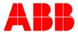 Logo der ABB Ltd.