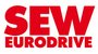 Logo von SEW Eurodrive