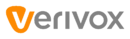 Logo des Vergleichportals Verivox.