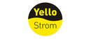 Logo des Unternehmens Yello Strom GmbH