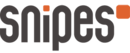 Logo der Firma Snipes SE