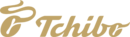Logo der Firma Tchibo.