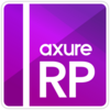Axure RP.
