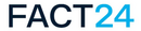 Logo von Fact24