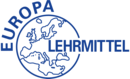 Logo des Verlags Europa Lehrmittel.