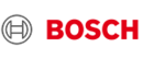 Logo der Robert Bosch GmbH
