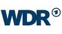 Logo des WDR